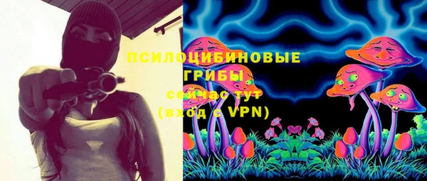 кристаллы Бородино